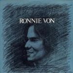 U- A VOZ DE RONNIE VON 1981